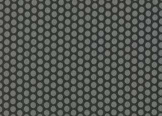 Фото - Ткани для штор в стиле лофт - 474015>