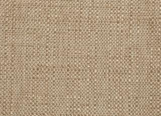 Фото - Ткани Scion Plains Three - 301738>