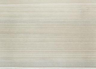 Фото - Обои Holland & Sherry Archetype - 286814>