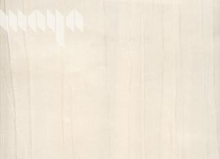 Фото - Обои Maya Romanoff Suzette - 395015>