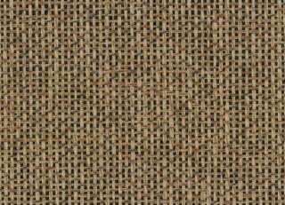 Фото - Обои Seabrook Natural Resource - 498974>