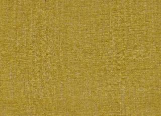 Фото - Ткани Nobilis Les Chenilles - 416113>