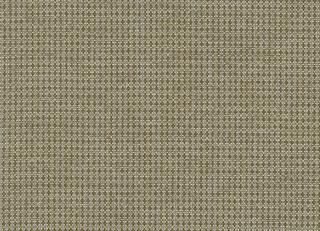 Фото - Ткани Misia Repos des Samourais - 465535>