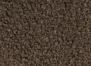 Фото - Ткани Gancedo Fantasia - 491187>