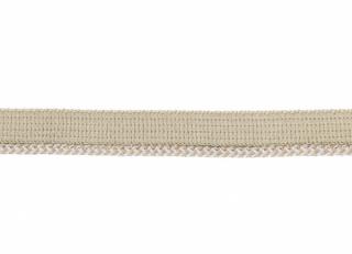 Фото - Аксессуары Holland & Sherry Шнур Linen Trim Collection - 428479>