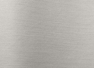 Фото - Ткани Dedar Doppioraso - 408843>