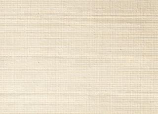 Фото - Обои Mahieu Stone - 481728>