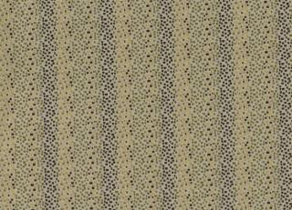 Фото - Ткани Nina Campbell Woodsford Weaves - 289299>