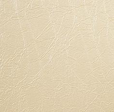 Фото - Обои Newmor Midas - 189342>