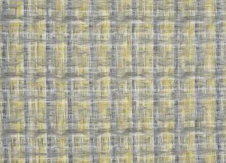 Фото - Ткани Prestigious Textiles Velocity - 447285>