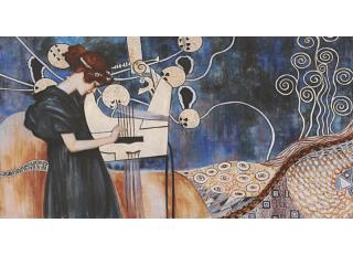 Фото - Обои Affresco Классические сюжеты - 387598>