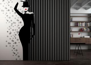 Фото - Обои Glamora Vagabond - 400999>