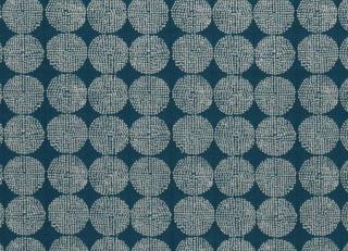 Фото - Ткани Clarke&Clarke Amara - 305098>