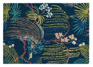 Фото - Ковры Brink & Campman Sanderson 2020 - 494719>