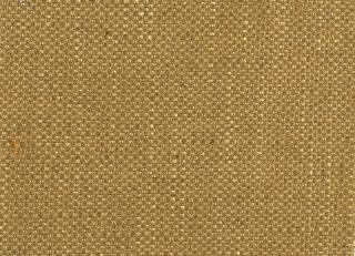 Фото - Ткани Dedar Flair - 409226>