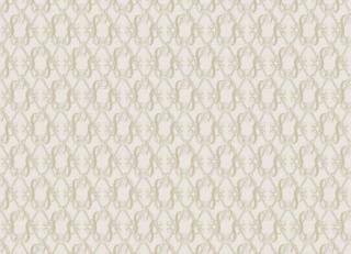 Фото - Обои Manifattura Di Tizzana Collezione 10 - 209663>