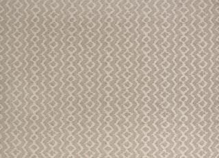 Фото - Ткани Travers New Classics - 288799>