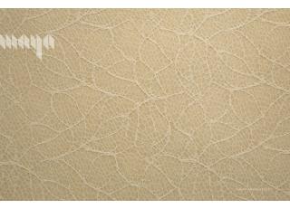 Фото - Обои Maya Romanoff Unveil - 395056>