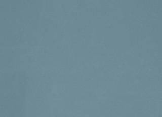 Фото - Ткани Designers Guild Cara - 271973>