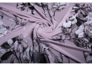 Фото - Ткани Jakob Schlaepfer - 467987>