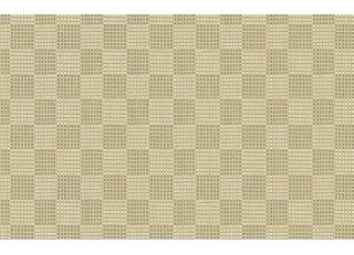 Фото - Обои Texam Element - 425512>