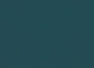 Фото - Ткани Misia Aphrodite - 414215>