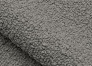 Фото - Ткани Nobilis Taiga - 528901>