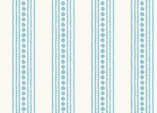 Фото - Обои Thibaut Ceylon - 529871>