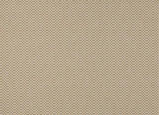 Фото - Ткани Larsen - 539600>