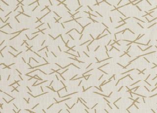 Фото - Обои Jannelli & Volpi JV191 Kintsugi - 546614>