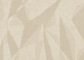 Фото - Обои Jannelli & Volpi JV800 Tierra - 546653>