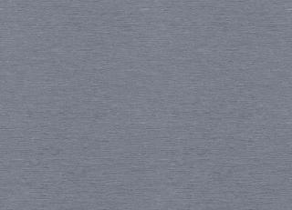 Фото - Обои Epoca Wallcoverings Seta Di Mare - 551686>