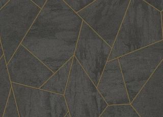 Фото - Обои The Trendsetter Studio Thom - 552314>