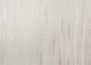 Фото - Обои Maya Romanoff Seagrass II - 554098>