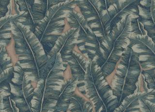 Фото - Обои Ada Wall Vera - 557538>