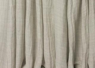 Фото - Ткани Larsen Timo - 570905>