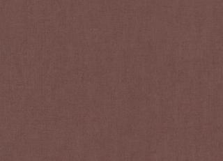 Фото - Обои Emil&Hugo Linen House - 572859>