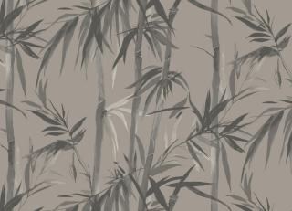 Фото - Обои Architector Bellagio - 576159>