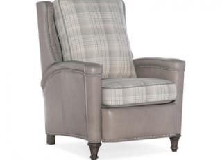 Фото - Мебель коллекции Reclining Chairs - 605046>