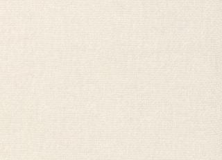 Фото - Ткани Camengo Eole - 610063>