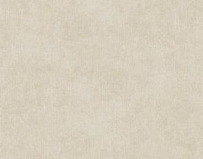 Фото - Обои Bernardo Bartalucci Gemma - 613688>