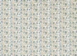 Фото - Ткани Sanderson Highgrove Fabrics - 626383>