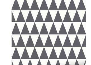 Фото - Обои Esta Home Boho Chic - 626828>