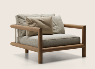 Фото - Paolo Castelli - 629292>