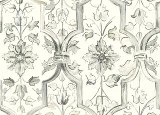 Фото - Обои Wallquest Jasmine - 245518>