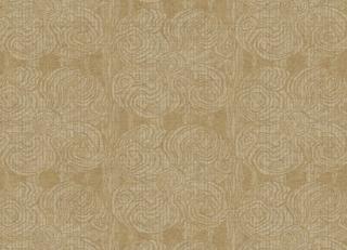 Фото - Обои Carey Lind Rhytm&Hues - 240542>