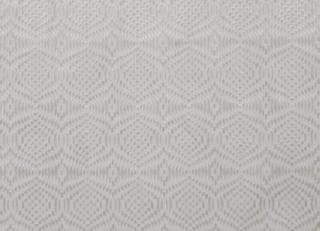 Фото - Ткани Lorenzo Castillo Volumen Iii - 428053>