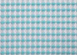 Фото - Аксессуары Maria Flora Пледы - 380313>