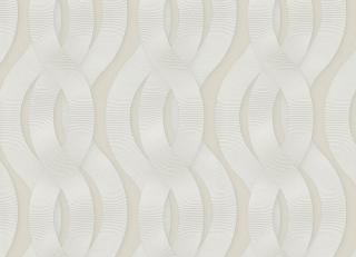 Фото - Обои Marburg Colani Legend - 382263>