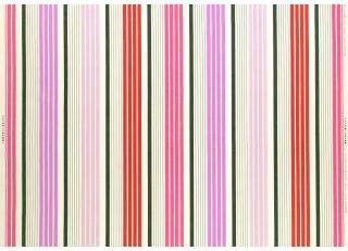 Фото - Ткани Designers Guild Archive Vintage Flowers - 268542>